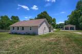 389 Beulaville Highway - Photo 84