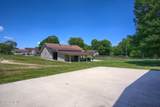 389 Beulaville Highway - Photo 85