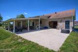 389 Beulaville Highway - Photo 86