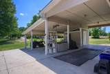 389 Beulaville Highway - Photo 87
