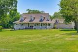 389 Beulaville Highway - Photo 9