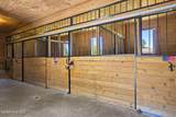 389 Beulaville Highway - Photo 90