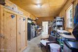 389 Beulaville Highway - Photo 92