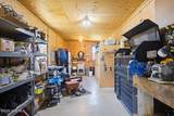 389 Beulaville Highway - Photo 93