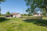 389 Beulaville Highway - Photo 94