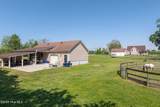 389 Beulaville Highway - Photo 95