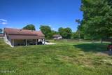 389 Beulaville Highway - Photo 96