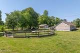 389 Beulaville Highway - Photo 97