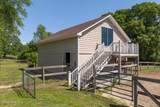 389 Beulaville Highway - Photo 98