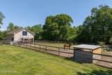 389 Beulaville Highway - Photo 99