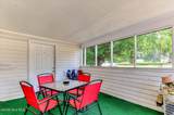 4013 Belair Road - Photo 10