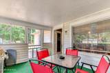 4013 Belair Road - Photo 11