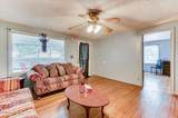4013 Belair Road - Photo 12