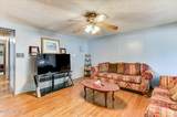 4013 Belair Road - Photo 13