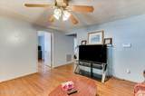 4013 Belair Road - Photo 14