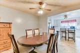 4013 Belair Road - Photo 15