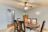 4013 Belair Road - Photo 16