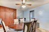 4013 Belair Road - Photo 17