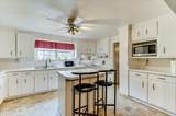 4013 Belair Road - Photo 18