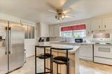 4013 Belair Road - Photo 19