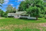 4013 Belair Road - Photo 2