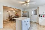 4013 Belair Road - Photo 20
