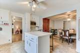 4013 Belair Road - Photo 21
