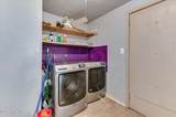 4013 Belair Road - Photo 23