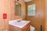 4013 Belair Road - Photo 24