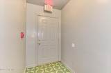 4013 Belair Road - Photo 25