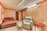 4013 Belair Road - Photo 26