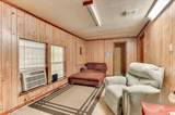 4013 Belair Road - Photo 27
