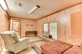 4013 Belair Road - Photo 28