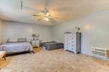 4013 Belair Road - Photo 29