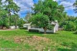 4013 Belair Road - Photo 3
