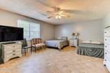 4013 Belair Road - Photo 30