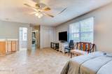 4013 Belair Road - Photo 31