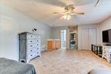 4013 Belair Road - Photo 32