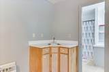 4013 Belair Road - Photo 33