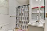 4013 Belair Road - Photo 34