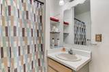 4013 Belair Road - Photo 35