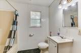 4013 Belair Road - Photo 36