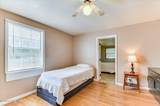 4013 Belair Road - Photo 37