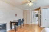 4013 Belair Road - Photo 38