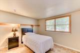 4013 Belair Road - Photo 39