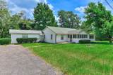 4013 Belair Road - Photo 4