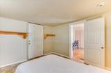 4013 Belair Road - Photo 40
