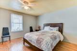 4013 Belair Road - Photo 41