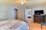 4013 Belair Road - Photo 42