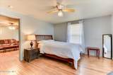 4013 Belair Road - Photo 43